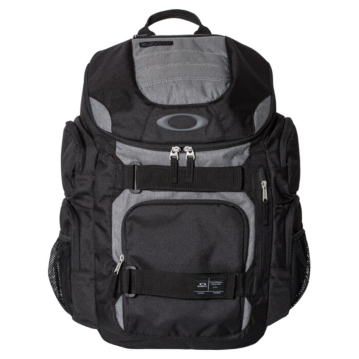 30L Enduro 2.0 Backpack Thumbnail