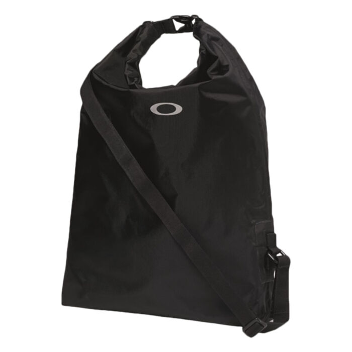 22L Dry Bag Thumbnail