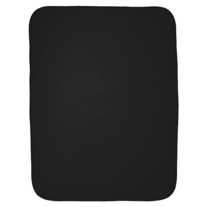 Premium Jersey Infant Blanket Thumbnail