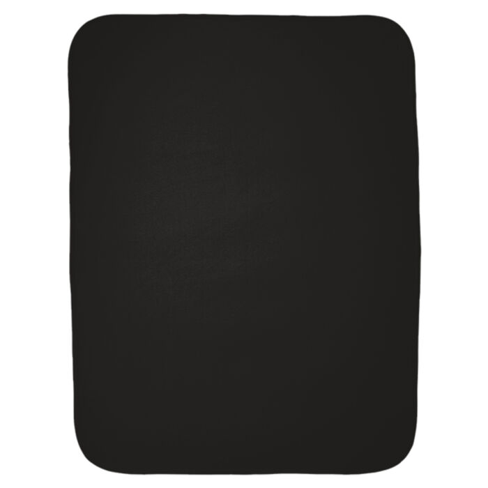 Premium Jersey Infant Blanket Thumbnail