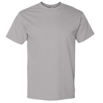 Unisex Hammer™ T-Shirt Thumbnail