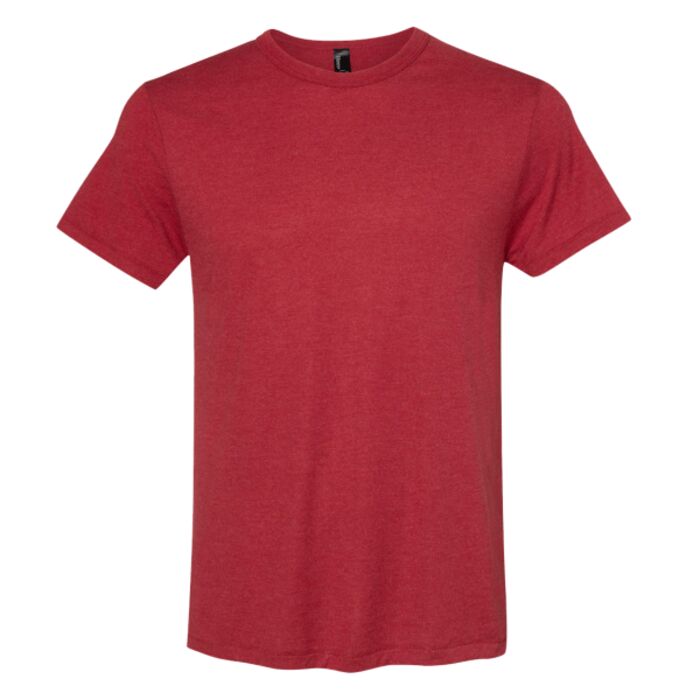 Men's Modal Triblend T-Shirt Thumbnail