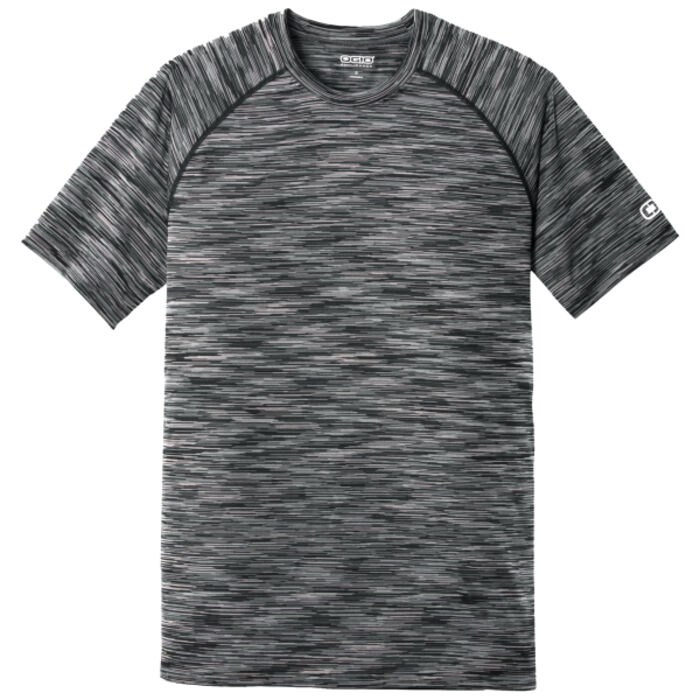 Verge Crew Thumbnail