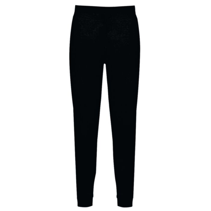 Women’s Sport Athletic Fleece Joggers Thumbnail