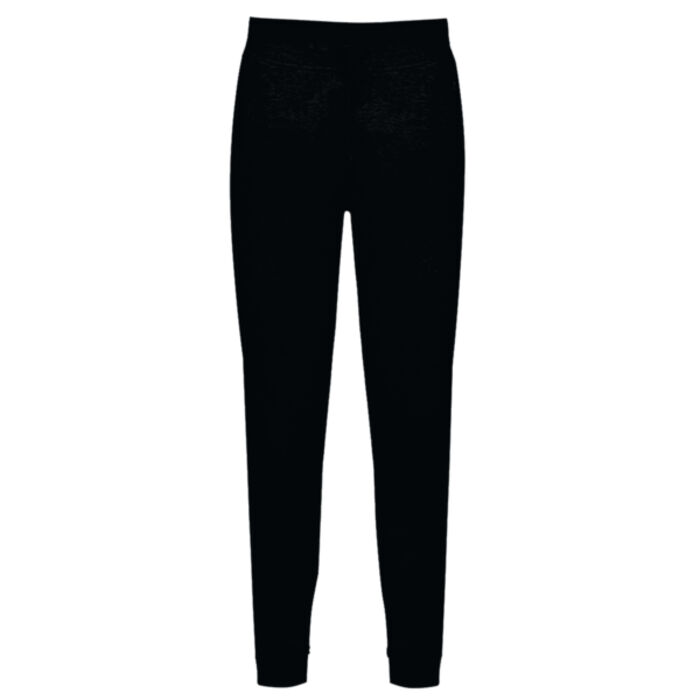 Women’s Sport Athletic Fleece Joggers Thumbnail