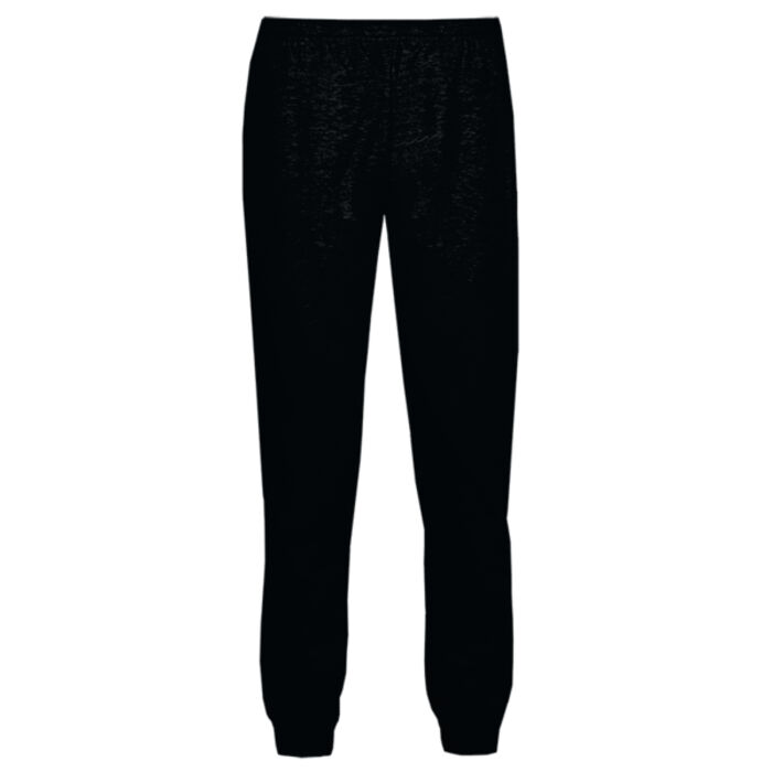 Youth Athletic Fleece Joggers Thumbnail