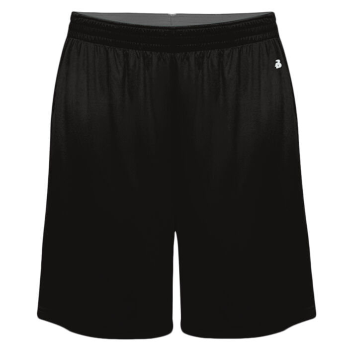 Men's Ultimate SoftLock™ 8" Shorts Thumbnail