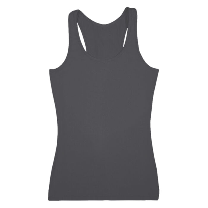 Women's Pro-Compression Racerback Thumbnail