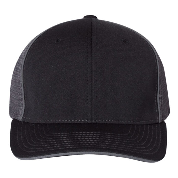Pulse Sportmesh R-Flex Cap Thumbnail