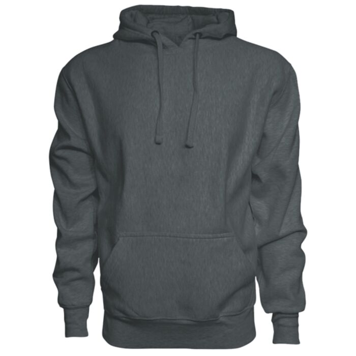 Men's Sport Weave Hooded Sweatshirt Thumbnail
