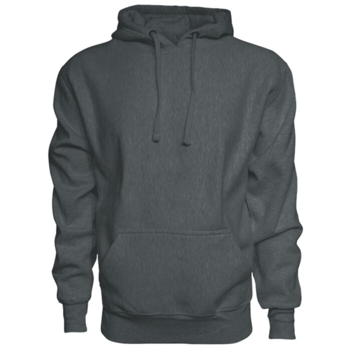 Men's Sport Weave Hooded Sweatshirt Thumbnail