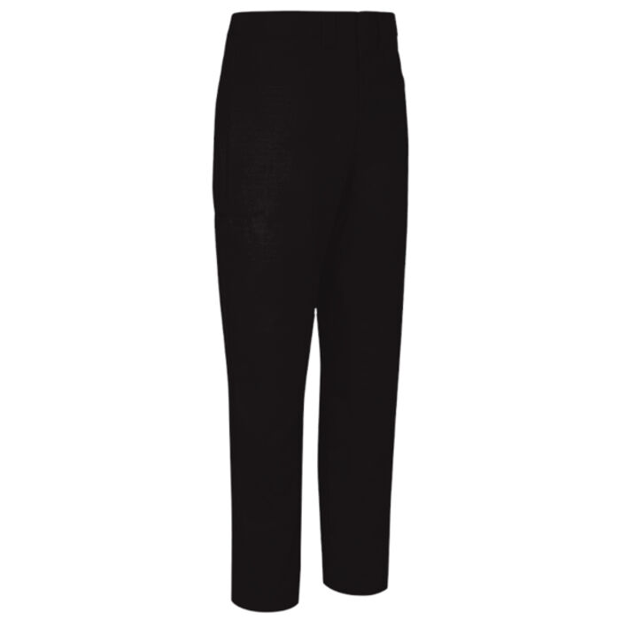 Men's Lightweight Crew Pants Thumbnail