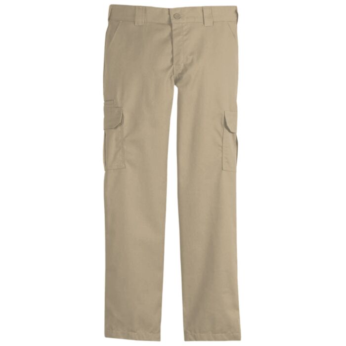 Men's Odd Sizes Cargo Pants Thumbnail