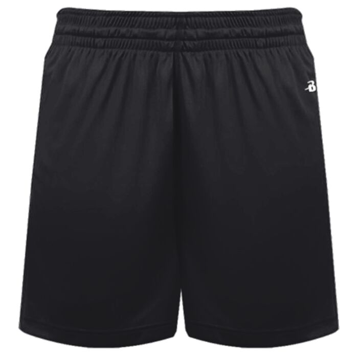 Women's Ultimate SoftLock™ Shorts Thumbnail