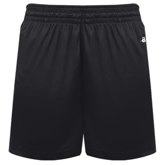 Women's Ultimate SoftLock™ Shorts Thumbnail