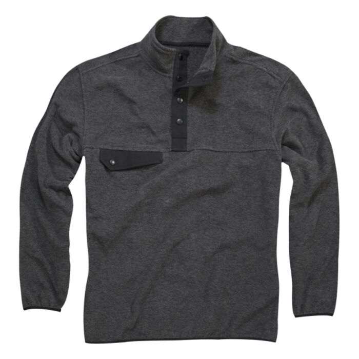 Men's Denali Mountain Fleece Pullover Thumbnail