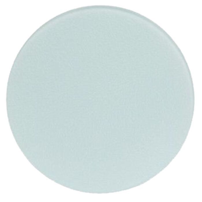 Round Glass Cutting Board Thumbnail