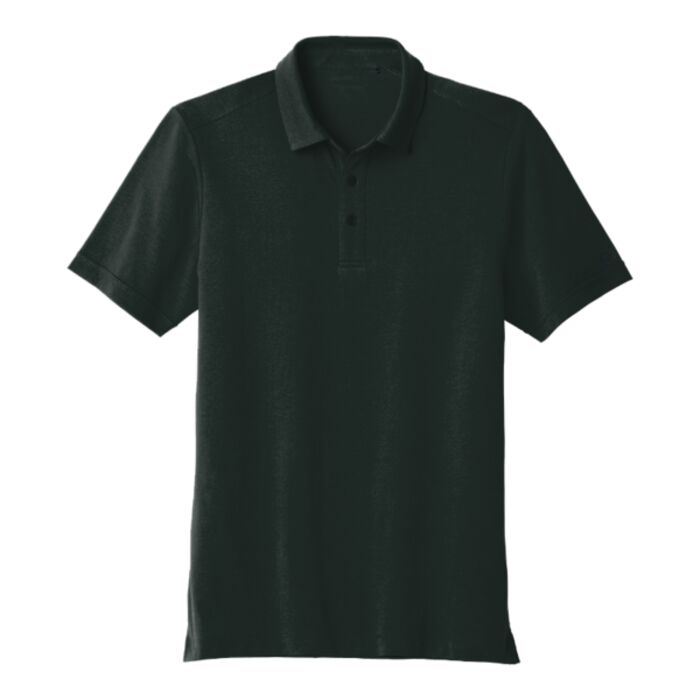 Limit Polo Thumbnail