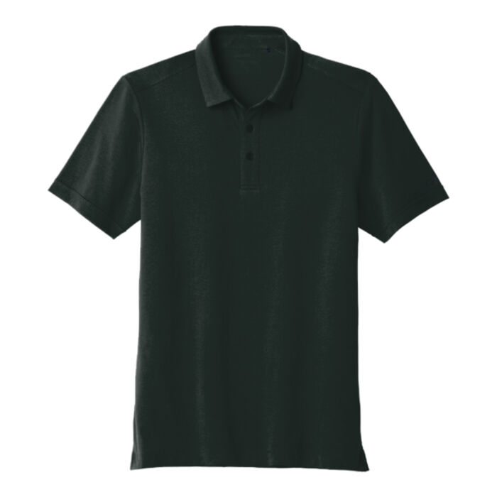 Limit Polo Thumbnail