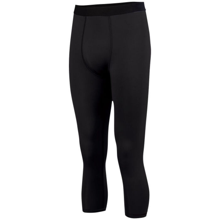 Men's Hyperform Compression Calf-Length Tights Thumbnail