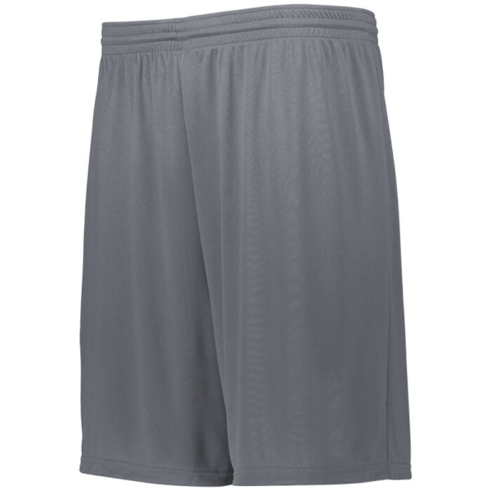 Unisex Attain Shorts Thumbnail