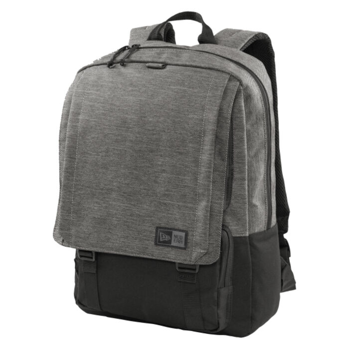 Legacy Backpack Thumbnail