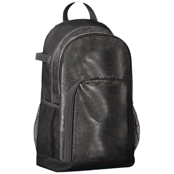 All Out Glitter Backpack Thumbnail