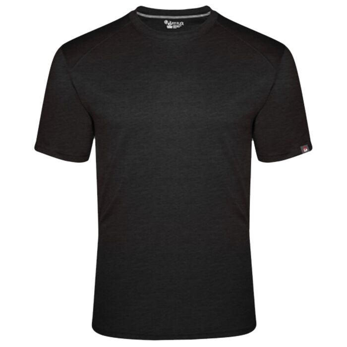 Men's FitFlex Performance T-Shirt Thumbnail