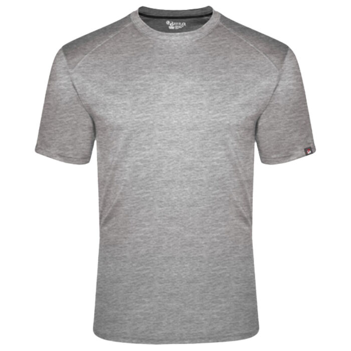 Men's FitFlex Performance T-Shirt Thumbnail