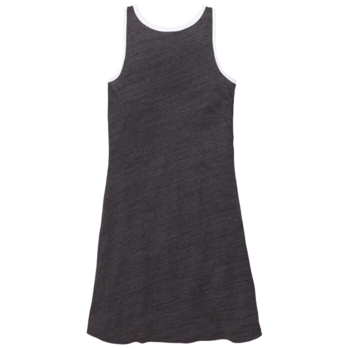 Women's Ringer Dress Thumbnail