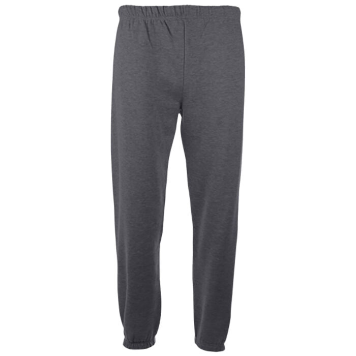 Men's Sweatpants Thumbnail