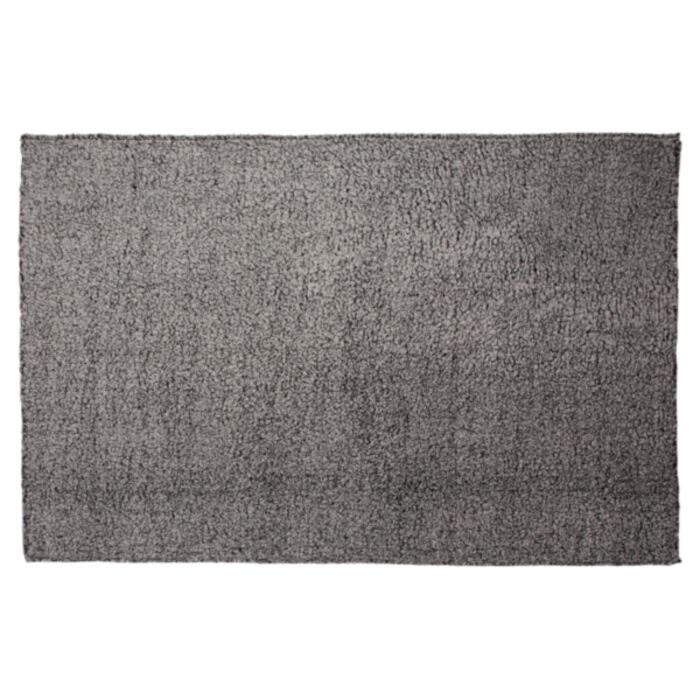 Epic Sherpa Blanket Thumbnail