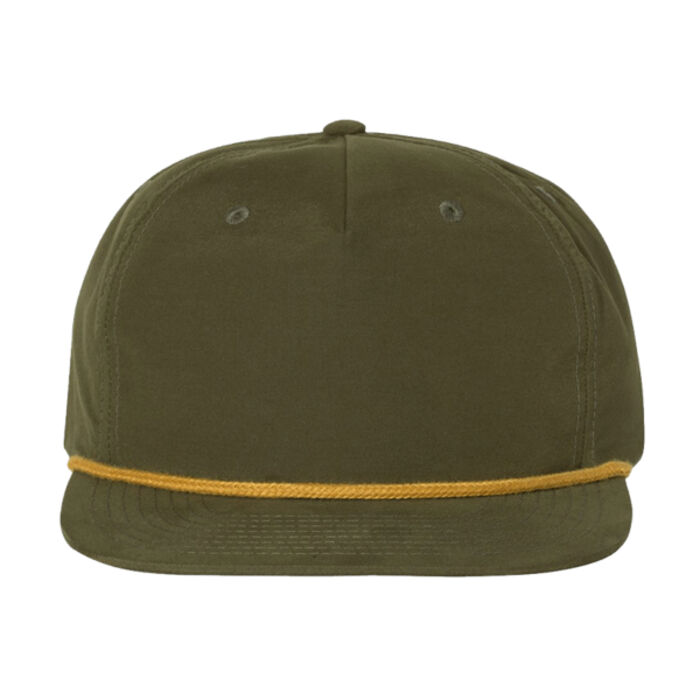 Umpqua Gramps Cap Thumbnail