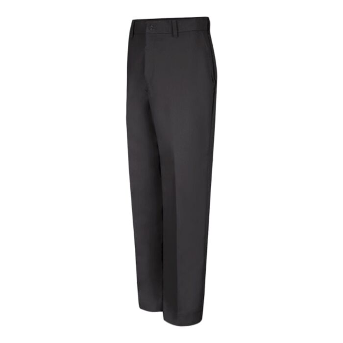 Men's Extended Sizes Work Nmotion® Pants Thumbnail