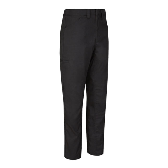 Men's Extended Sizes Lightweight Crew Pants Thumbnail