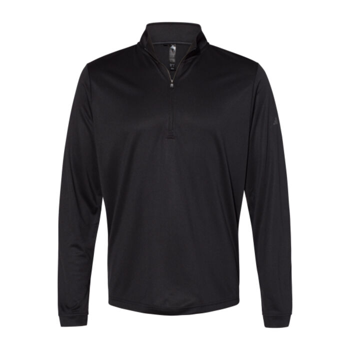 Men's Ultimate365 Lightweight Quarter-Zip Pullover Thumbnail