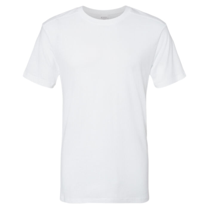 Unisex Triblend T-Shirt Thumbnail