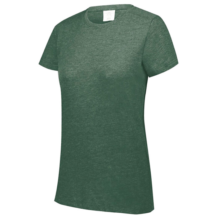 Women's Triblend T-Shirt Thumbnail