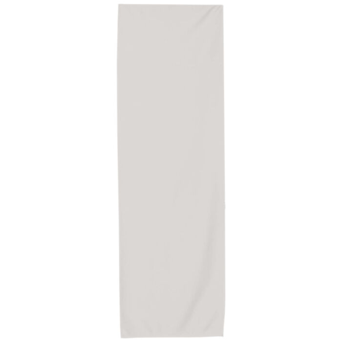 Chill Towel Thumbnail