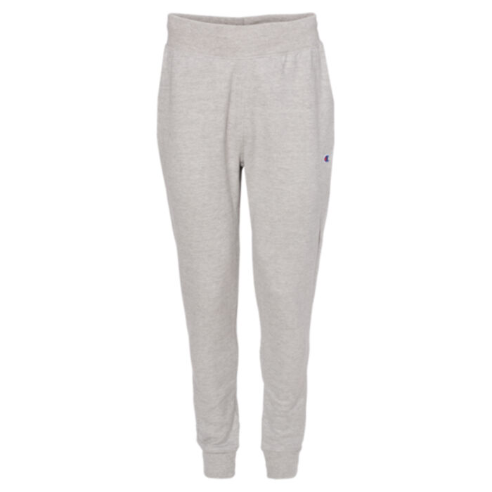 Unisex Reverse Weave® Joggers Thumbnail