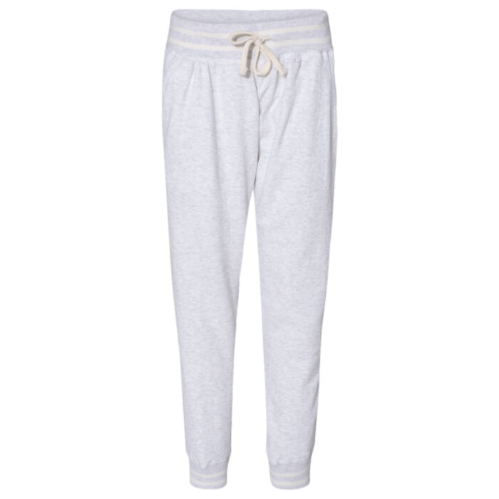 Women’s Relay Joggers Thumbnail