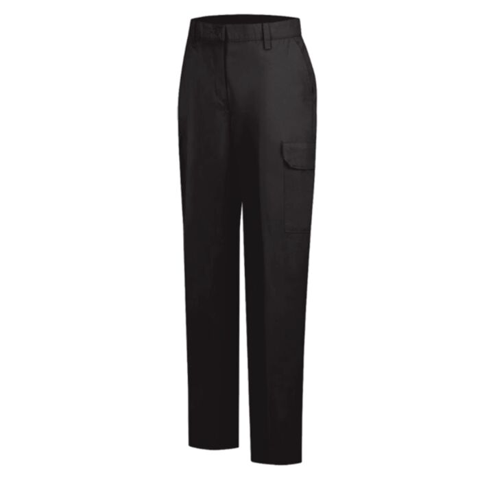 Women's Industrial Cargo Pants Thumbnail