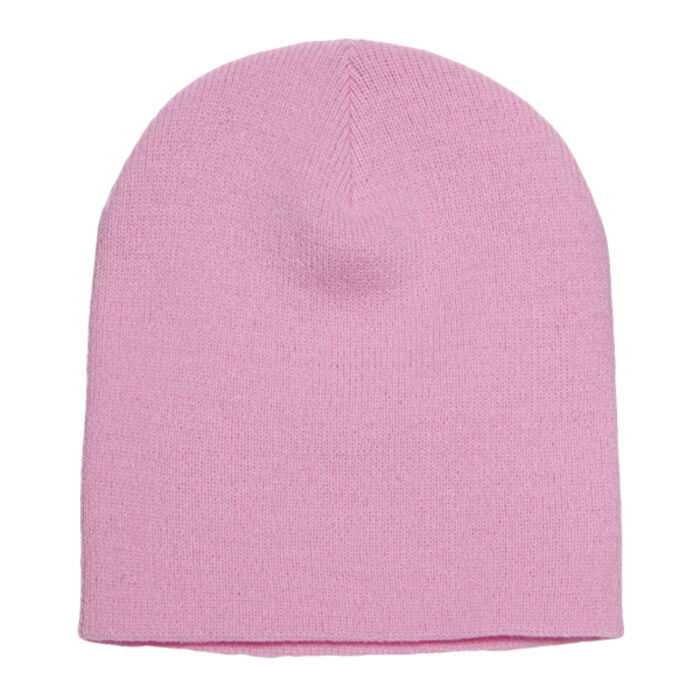 8 1/2" Beanie Thumbnail