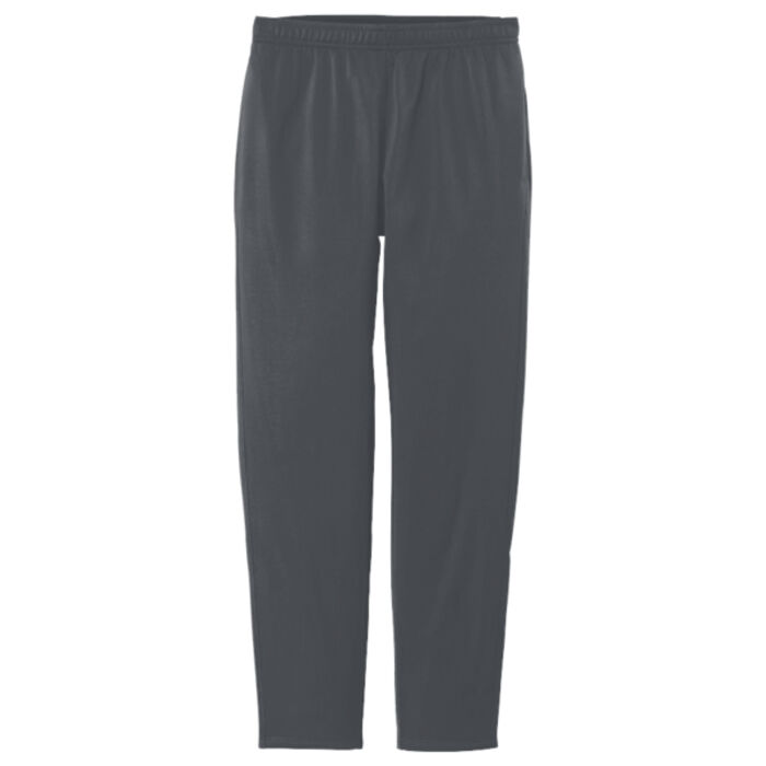 Women's Tricot Track Jogger Thumbnail