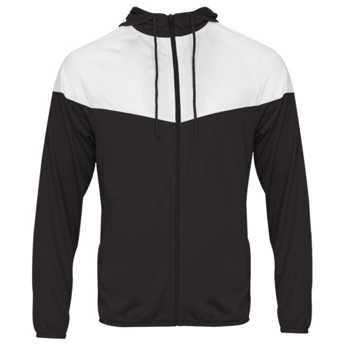 Men's Spirit Outer-Core Jacket Thumbnail
