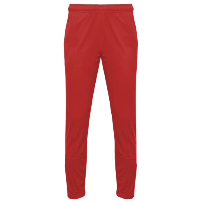 Men's Outer-Core Pants Thumbnail