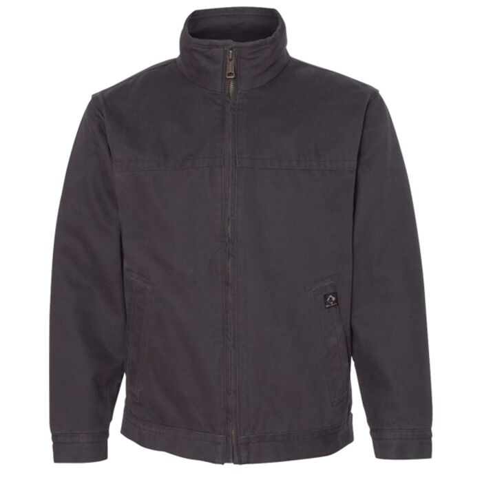 Men's Tall Maverick Boulder Cloth™ Jacket with Blanket Lining Thumbnail