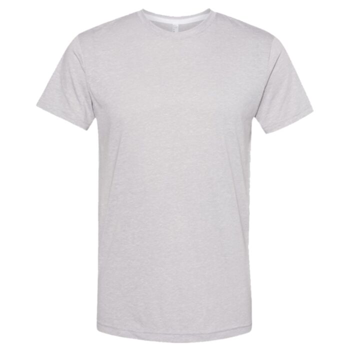 Men's Harborside Mélange Tee Thumbnail