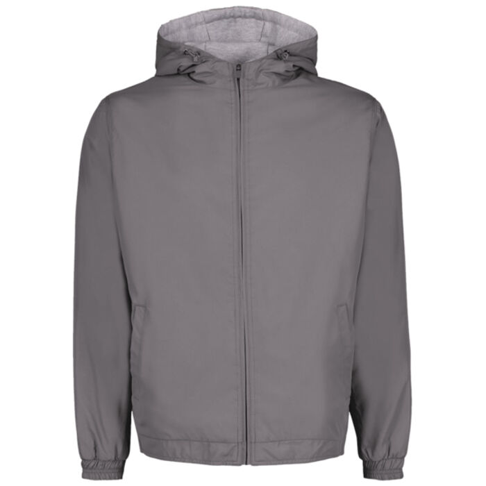 Men's Liberty Jacket Thumbnail