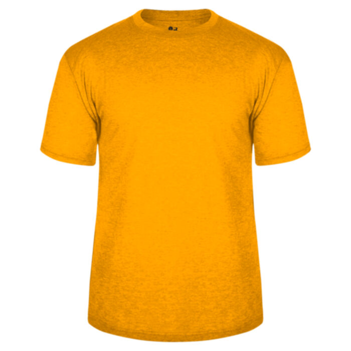 Youth Triblend T-Shirt Thumbnail